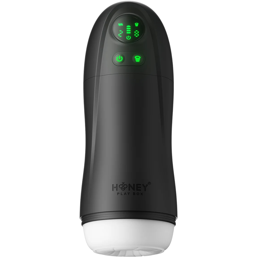 Kai Pro Black 2 Kai Pro Black - Image 2