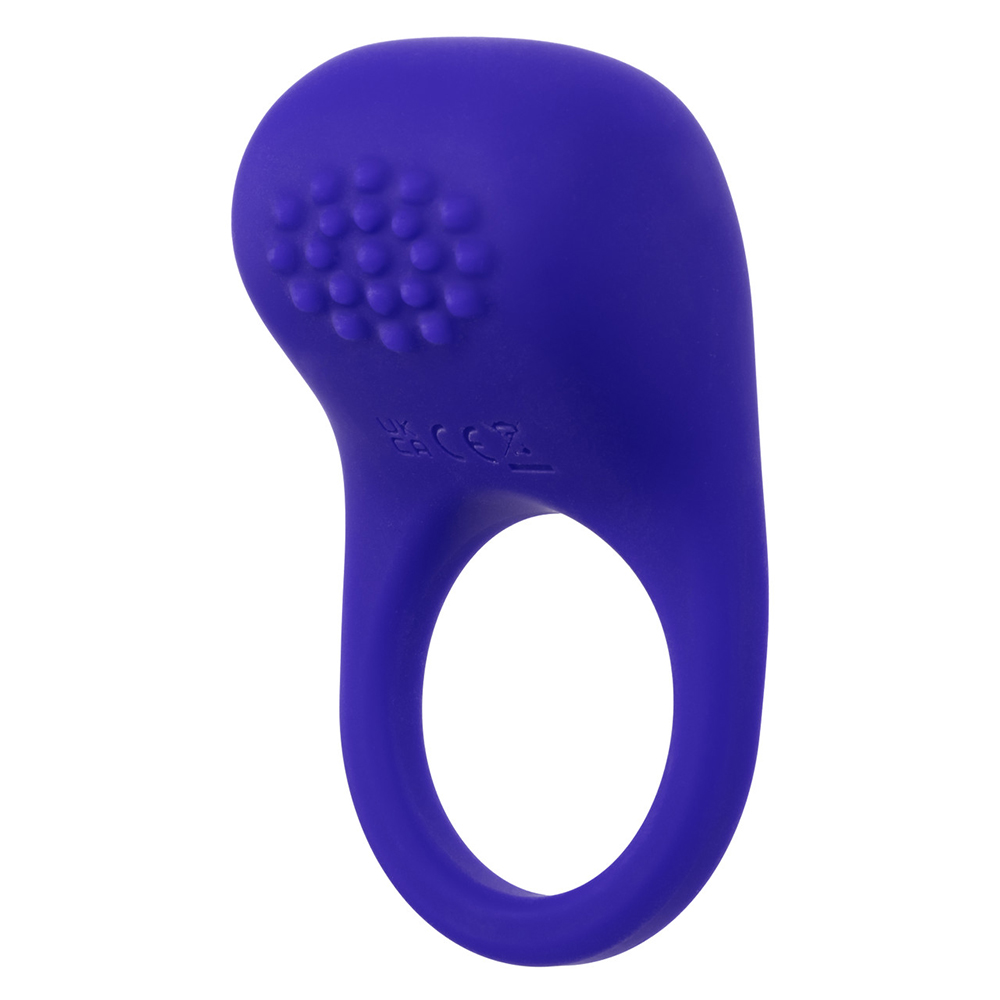 Rumbler Rumble Ring 2 Rumbler Rumble Ring - Image 2
