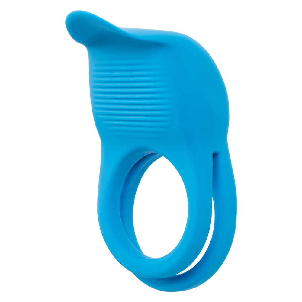 Rumbler Rumble Dual Ring 2 Rumbler Rumble Dual Ring - Image 2