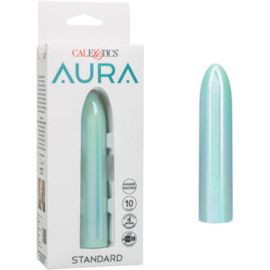 Aura Standard