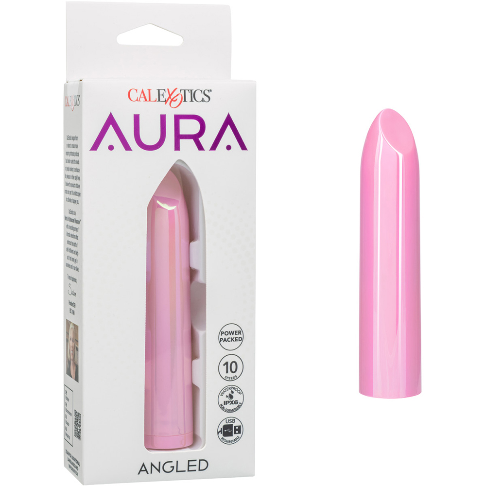 Aura Angled 1 Aura Angled