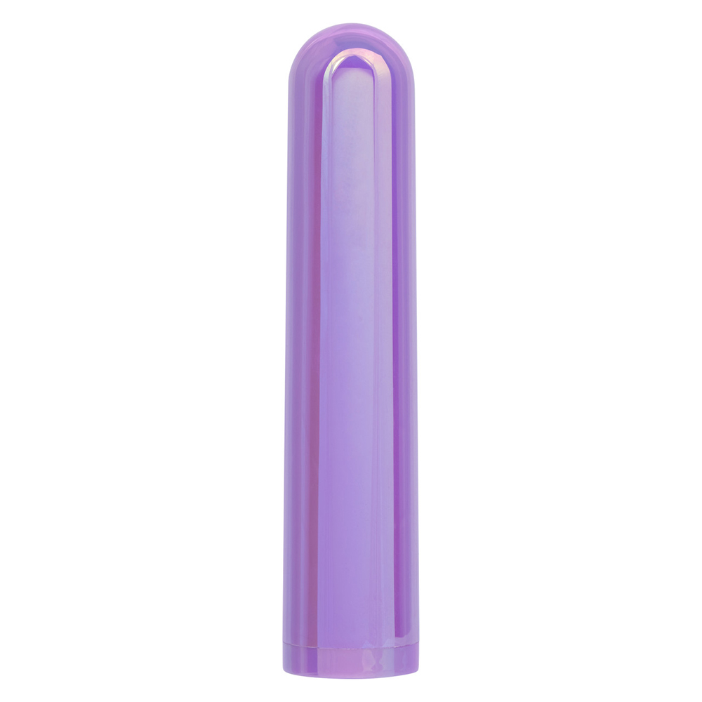 Aura Rounded 2 Aura Rounded - Image 2