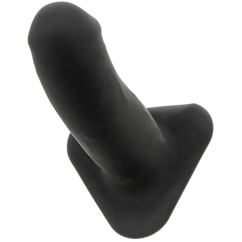 Onyxxx Rechargeable Beginner Stud 3 Onyxxx Rechargeable Beginner Stud - Image 3