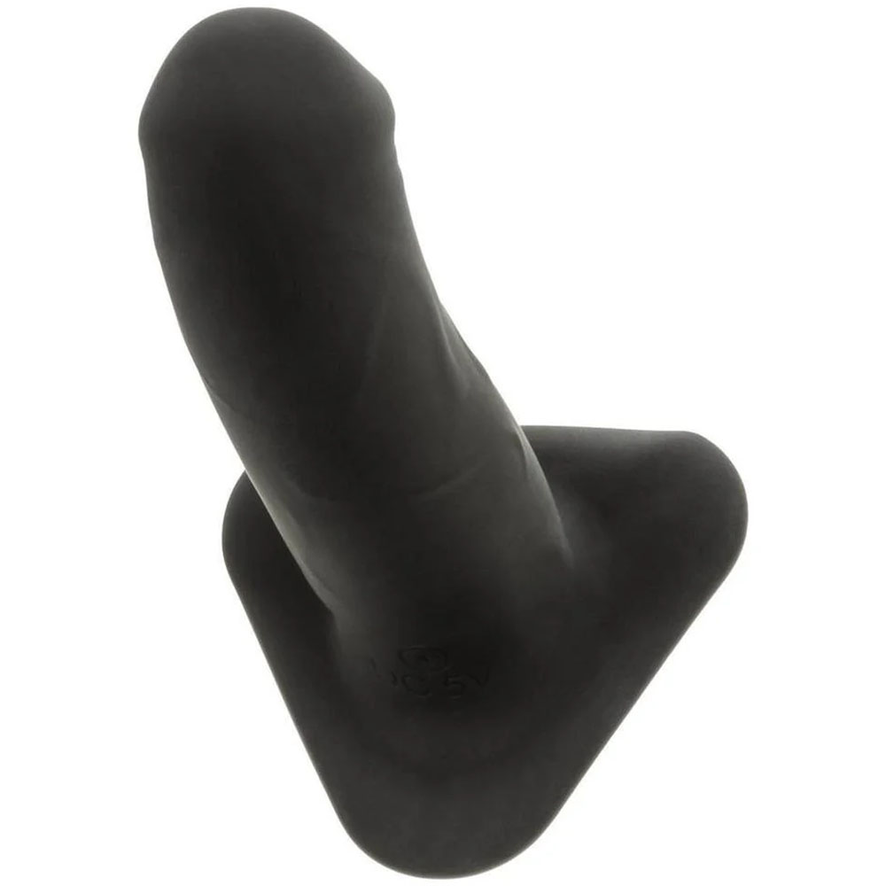 Onyxxx Rechargeable Intermediate Stud 3 Onyxxx Rechargeable Intermediate Stud - Image 3