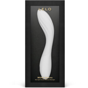 Lelo Mona Spectra