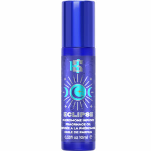Celestial Collection Eclipse Pheromone Roll-On 0.33 oz.