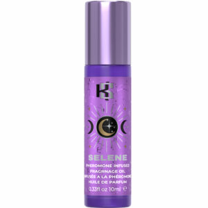 Celestial Collection Selene Pheromone Roll-On 0.33 oz.