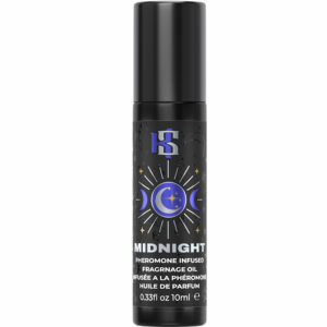 Celestial Collection Midnight Pheromone Roll-On 0.33 oz.