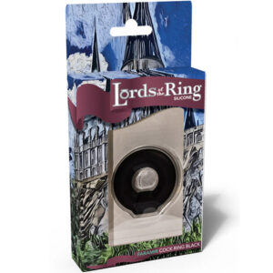 Lords Of The Ring Cock Ring Farimar