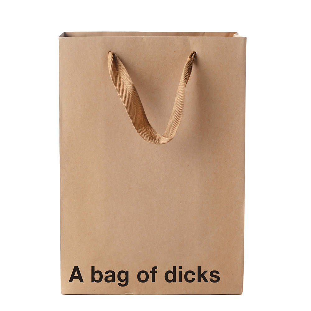 A Bag Of Dicks Bag 1 A Bag Of Dicks Bag