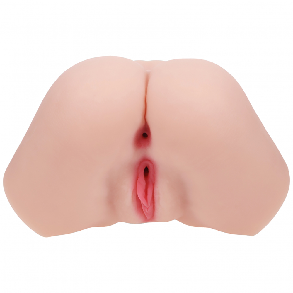 Xkin Ivy Lane Bodyforms Masturbator 7.7 lbs Flesh 3 Xkin Ivy Lane Bodyforms Masturbator 7.7 lbs Flesh - Image 3