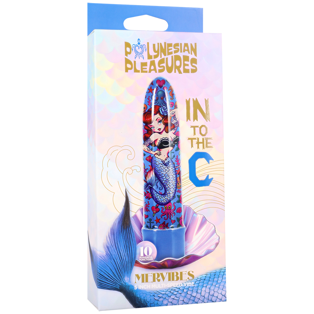 Into The C Mervibes 5 Inch Vibe Blue 1 Into The C Mervibes 5 Inch Vibe Blue