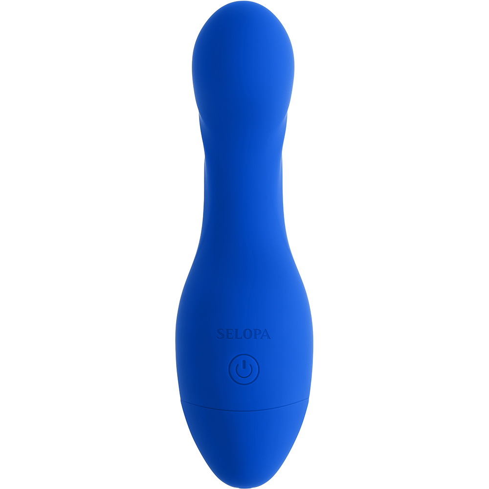 Siren G 3 Siren G - Image 3