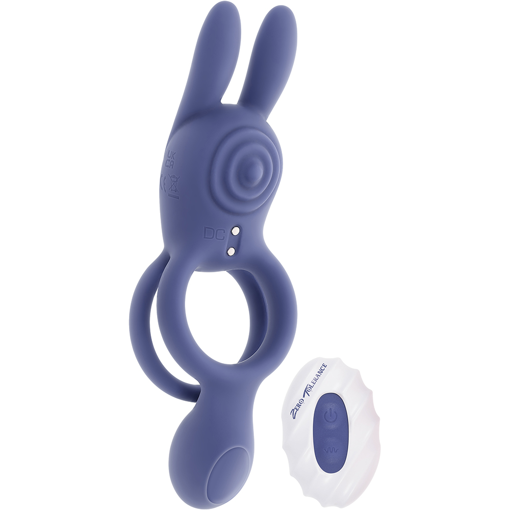 Naughty Bunny 2 Naughty Bunny - Image 2