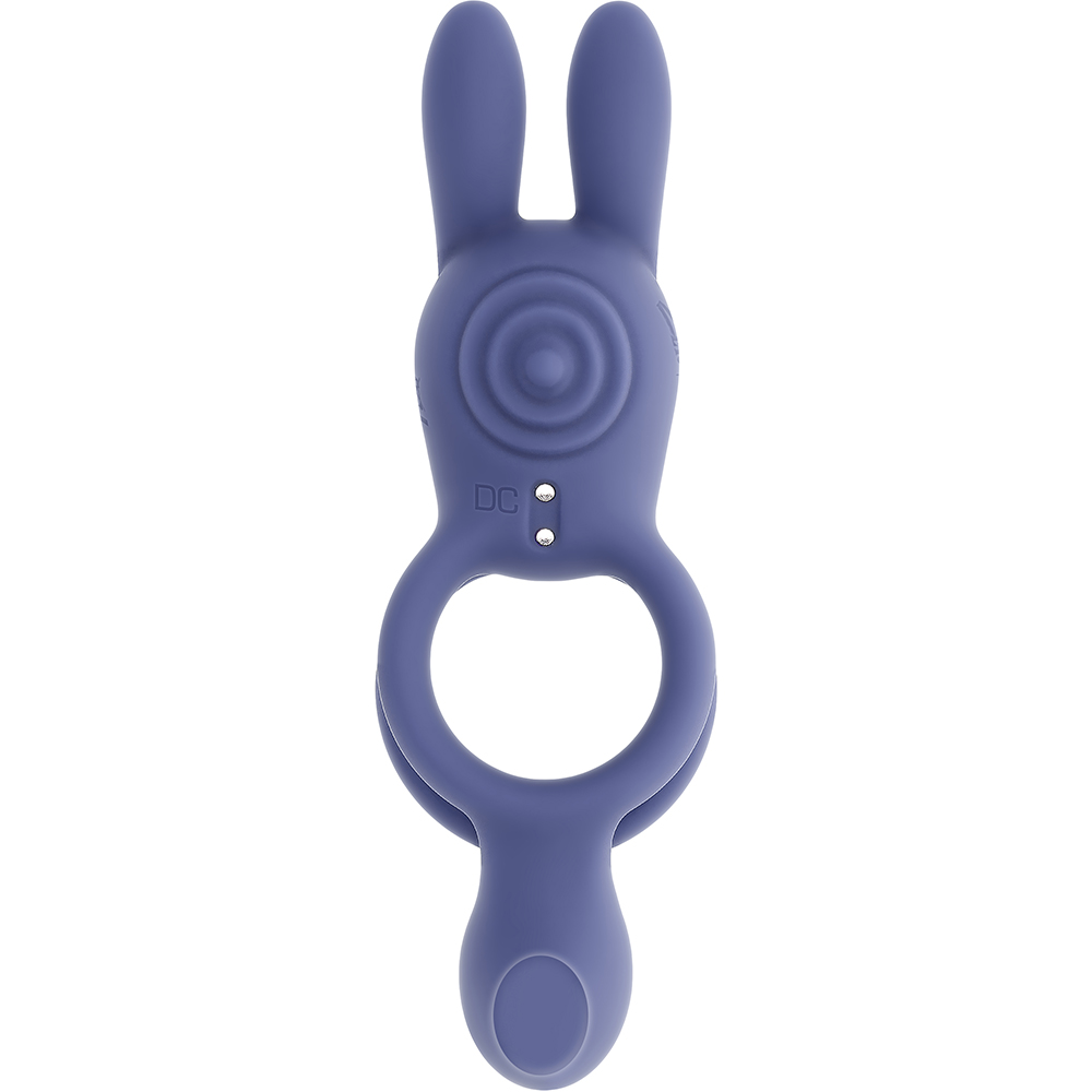 Naughty Bunny 3 Naughty Bunny - Image 3